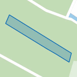 Perceel NDW00-AB-764