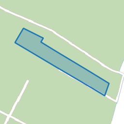 Perceel NDW00-AB-765