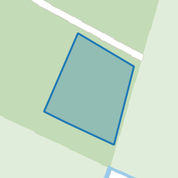 Perceel NDW00-AB-767