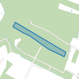 Perceel NDW00-AB-768