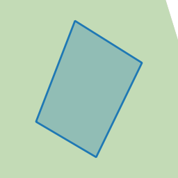 Perceel NDW00-AB-769