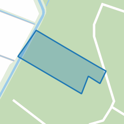 Perceel NDW00-AB-770