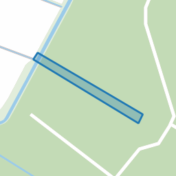 Perceel NDW00-AB-771