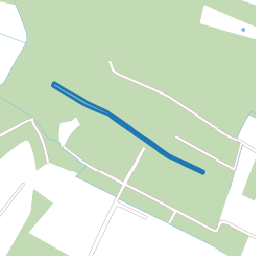 Perceel NDW00-AB-772