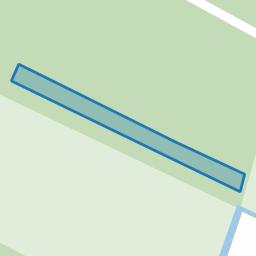 Perceel NDW00-AB-773