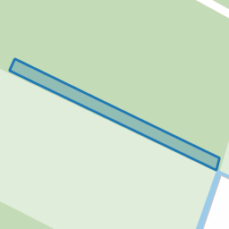 Perceel NDW00-AB-774