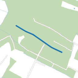 Perceel NDW00-AB-775