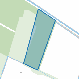 Perceel NDW00-AB-778