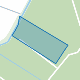 Perceel NDW00-AB-779