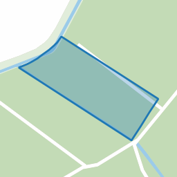 Perceel NDW00-AB-780