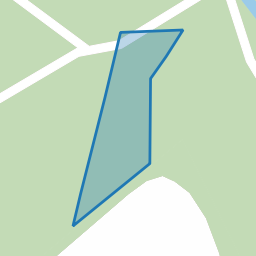 Perceel NDW00-AB-781