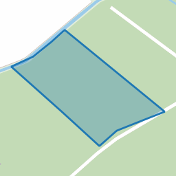 Perceel NDW00-AB-782