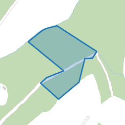 Perceel NDW00-AB-783