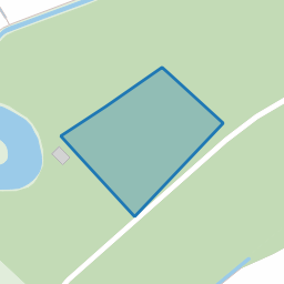 Perceel NDW00-AB-784