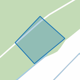 Perceel NDW00-AB-785