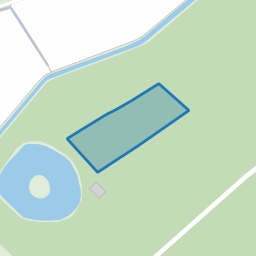 Perceel NDW00-AB-786