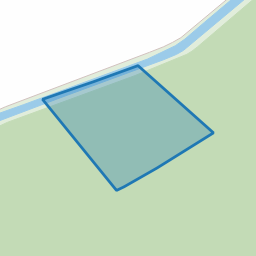 Perceel NDW00-AB-787