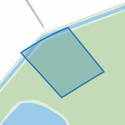 Perceel NDW00-AB-788