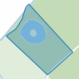 Perceel NDW00-AB-789