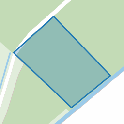 Perceel NDW00-AB-791