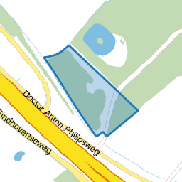 Perceel NDW00-AB-792