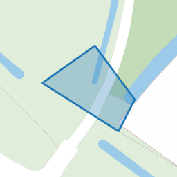 Perceel NDW00-AB-793