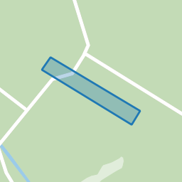 Perceel NDW00-AB-794