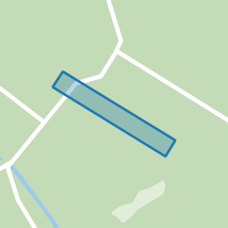 Perceel NDW00-AB-795