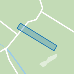 Perceel NDW00-AB-796