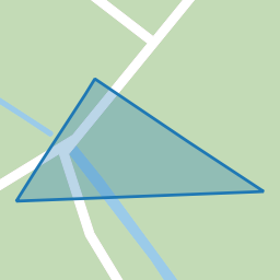 Perceel NDW00-AB-799