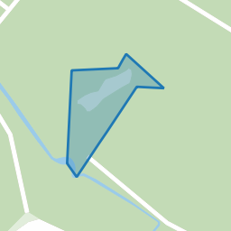 Perceel NDW00-AB-801