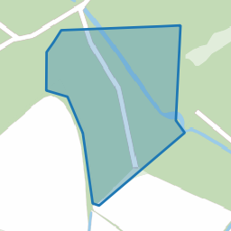 Perceel NDW00-AB-802