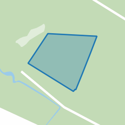 Perceel NDW00-AB-804