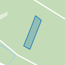 Perceel NDW00-AB-805