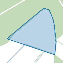 Perceel NDW00-AB-807