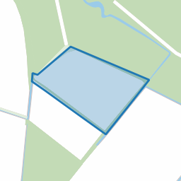 Perceel NDW00-AB-808