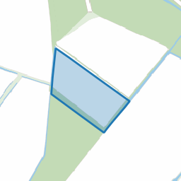 Perceel NDW00-AB-809