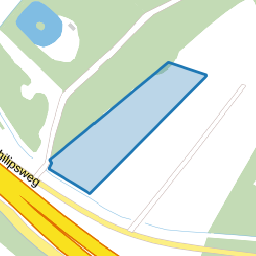 Perceel NDW00-AB-810