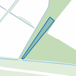 Perceel NDW00-AB-812