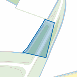 Perceel NDW00-AB-819