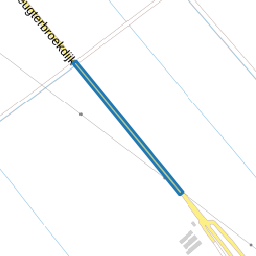 Perceel NDW00-AB-822