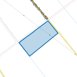 Perceel NDW00-AB-823