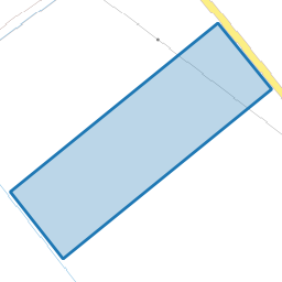 Perceel NDW00-AB-824