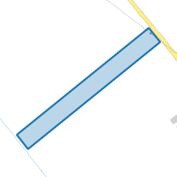 Perceel NDW00-AB-826