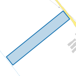 Perceel NDW00-AB-827