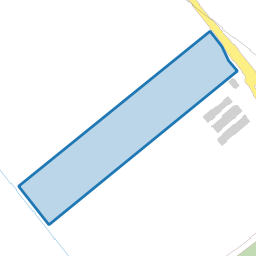 Perceel NDW00-AB-828