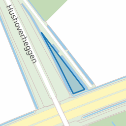 Perceel NDW00-AB-834