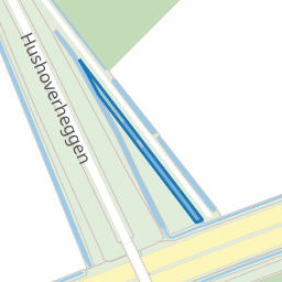 Perceel NDW00-AB-835