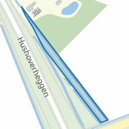 Perceel NDW00-AB-836