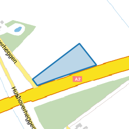 Perceel NDW00-AB-837